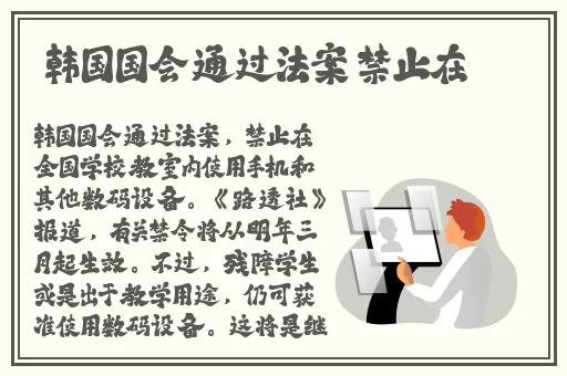 hlw22life二维码邀请图片